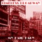 I've Grown Accustomed To Your Face - Broadway Studio Band lyrics