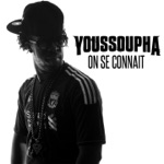 Youssoupha - Les disques de mon père