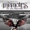 Memoirs of an Afterlife