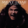 Bat Out of Hell by Meat Loaf iTunes Track 3