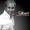 Chant De Révélation - Gilbert lyrics