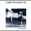 The Affordable Floors - The Sounding