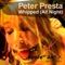 Whipped (All Night) [Peter Presta Apple Jaxx Mix] - Peter Presta lyrics