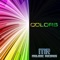 Illusion - Dj Gun E lyrics