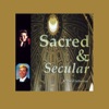 Sacred And Secular artwork