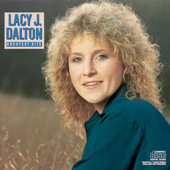 Cover artwork for Tennessee Waltz