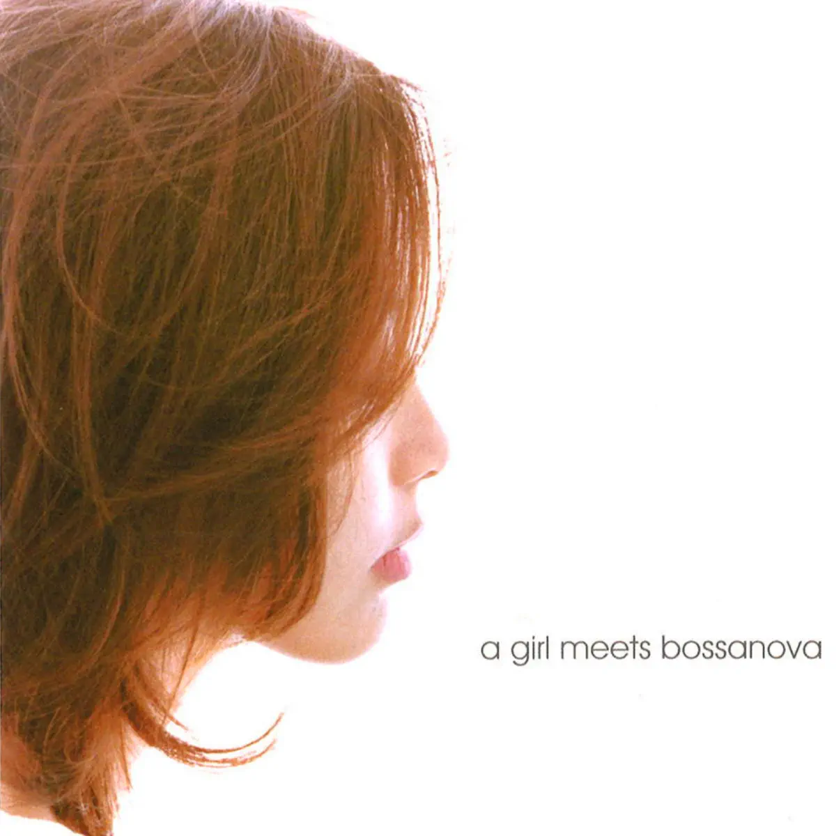 王儷婷 Olivia Ong - A Girl Meets Bossanova (2012) [iTunes Plus AAC M4A]-新房子