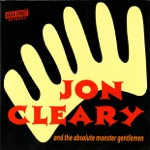 Jon Cleary & the Absolute Monster Gentlemen