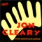 Just Kissed My Baby - Jon Cleary lyrics
