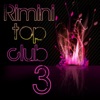 Rimini Top Club, Vol. 3, 2012