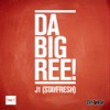 Da Big Ree
