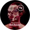 Red Runner - EP