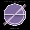 E-Mail Cigarette (Original Mix) - 116 db lyrics