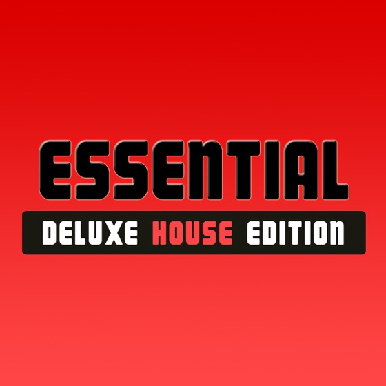 Cover artwork for Horny (Mousse T.'S Extended Mix)