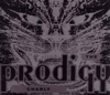 The Prodigy - Charly