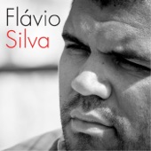 Flávio Silva artwork