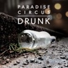 Drunk - Single