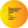 Francesco Tristano - The Melody (C2 Remix)