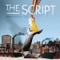 The Script (Deluxe) ジャケット写真