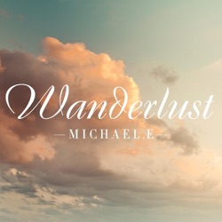 Michael E - Precious Jewel