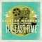 The Last Time (feat. Kina Grannis) - Allstar Weekend lyrics