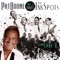 Pat Boone Sings a Tribute to the Ink Spots (feat. Take 6)