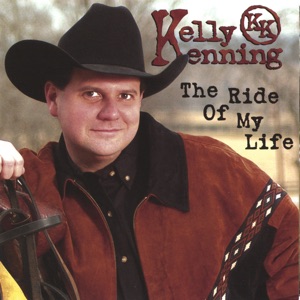 KELLY KENNING - CUANDO CALIENTA el SOL - Line Dance Musique
