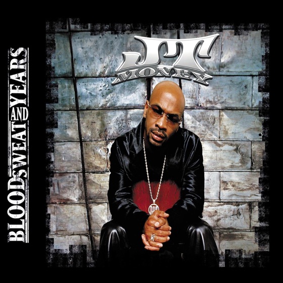 Cover artwork for War