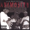 Animosity artwork