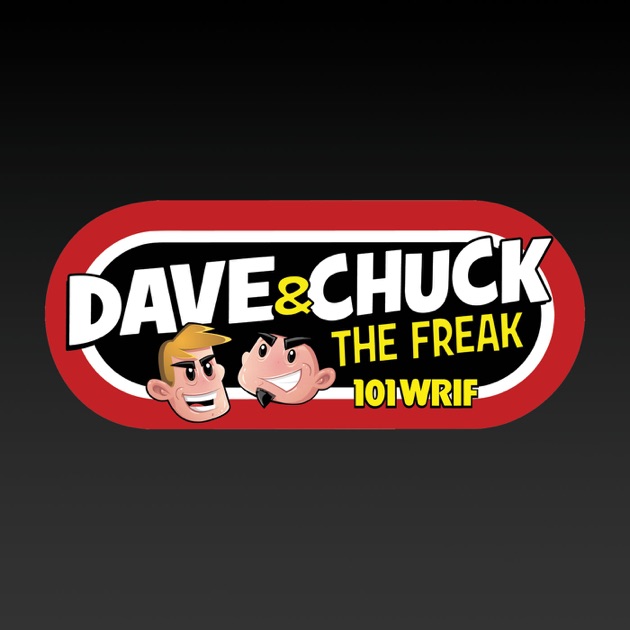 dave-chuck-the-freak-podcast-by-wrif-on-apple-podcasts