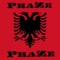 Jam Shqiptar - PhaZe lyrics