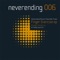 Finger Exercise (Superslut Remix) [Feat. Frisko] - Citizen Kain & Phuture Traxx lyrics