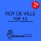 La Vie Est Belle - Roy De Ville lyrics