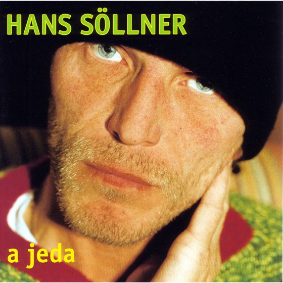 Cover artwork for Ohne mi