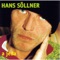 A groußa König - Hans Söllner lyrics