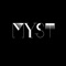 Myst (Original Mix) - Reggy van Oers lyrics