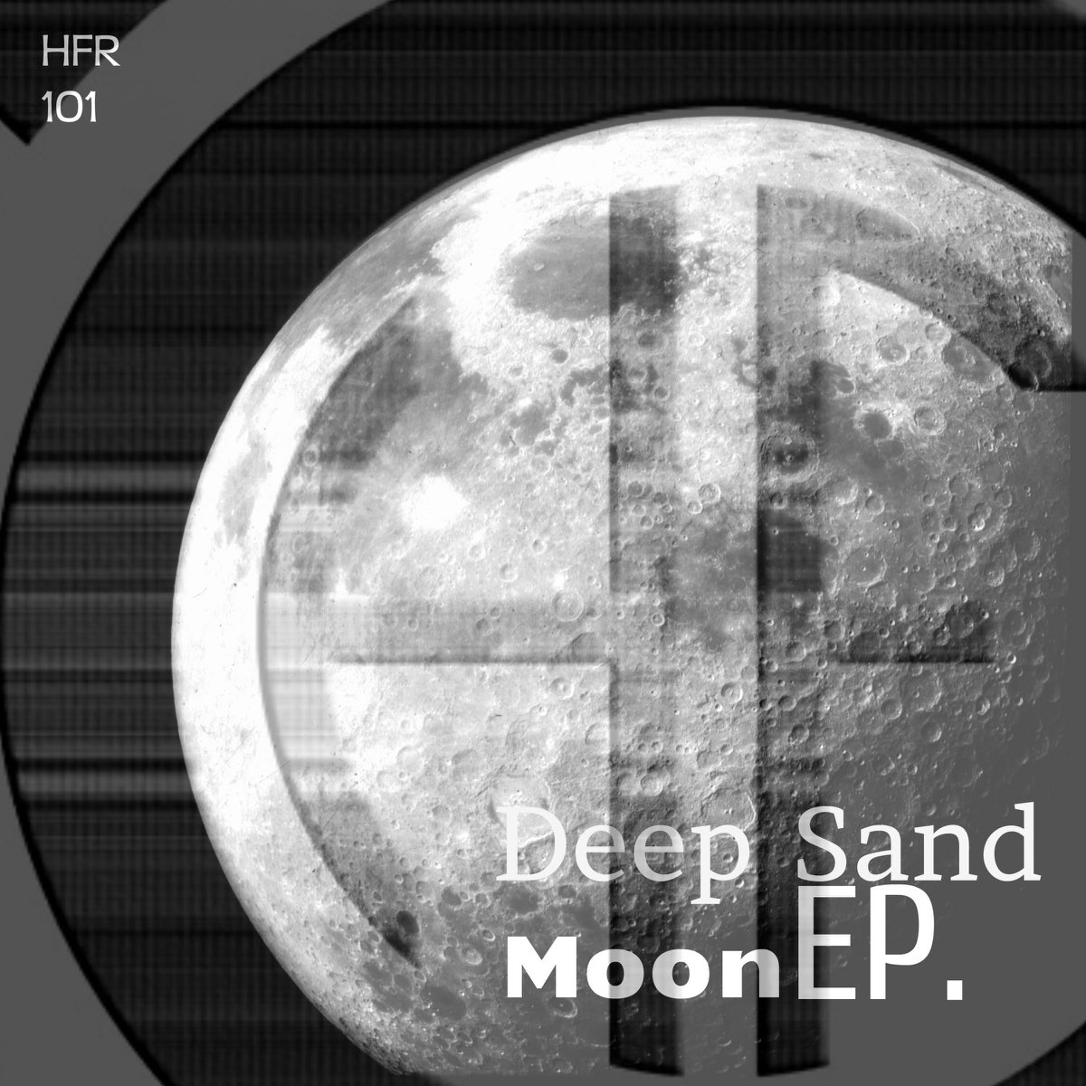 Луна ком дип. Moon Ep. Deep Sand. Луна Сандс. Abyssal Sands.