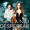 Despertar - Arcano