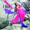 I Rise - Single