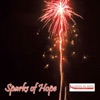 Sparks of Hope
