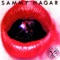 Your Love Is Driving Me Crazy - Sammy Hagar lyrics