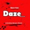 Daze Rework - Marco Cesa lyrics