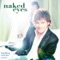 Promises Promises - Naked Eyes lyrics