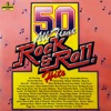 50 All Time Rock and Roll Hits
