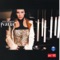 Ne e Vasha Rabota - Ivana lyrics