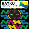 Rusos Theme - EP