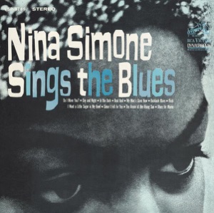 Nina Simone - Light My Fire: Lady Sings the Blues - Zortam Music
