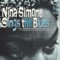 Nina Simone (zang/piano) - I Want a Little Sugar in My Bowl