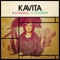A Change of Scenery - Kavita lyrics