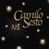 ¿Quieres Ser Mi Amante? by Camilo Sesto iTunes Track 4